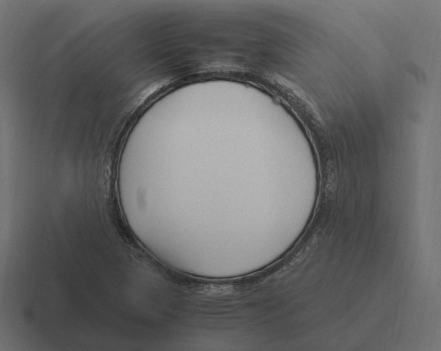 X0000116351313200912291624