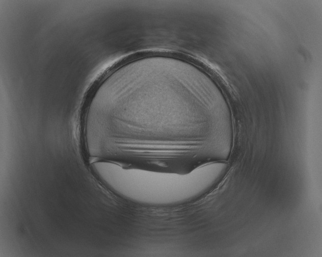 X0000116351319200912291624