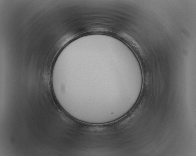 X0000116351321200912291624