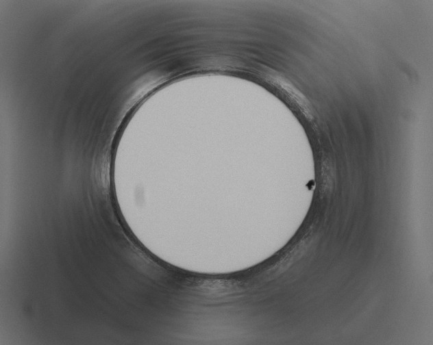 X0000116351322200912291624