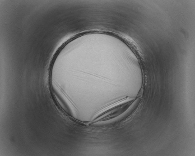 X0000116351326200912291624