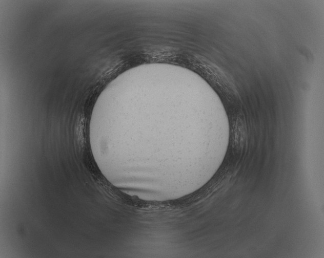 X0000116351346200912291623