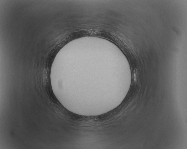 X0000116351347200912291623