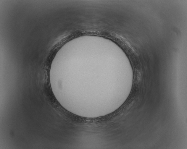 X0000116351350200912291623