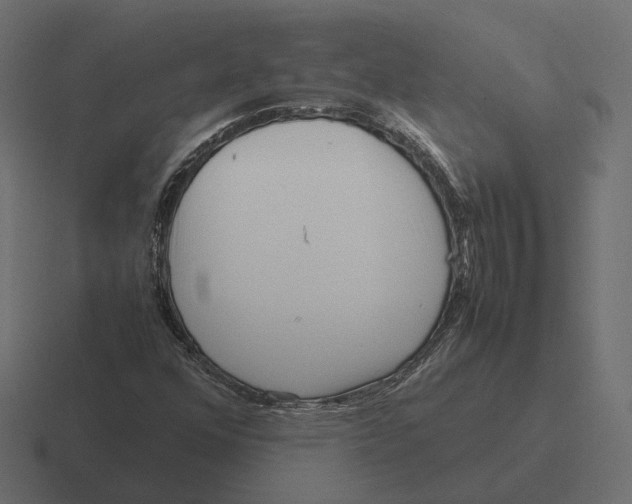 X0000116351352200912291623