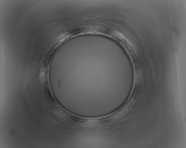 X0000116351353200912291623