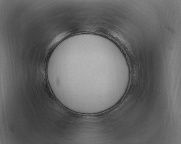 X0000116351354200912291623