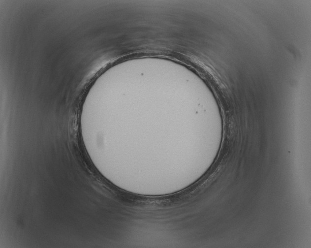 X0000116351355200912291623