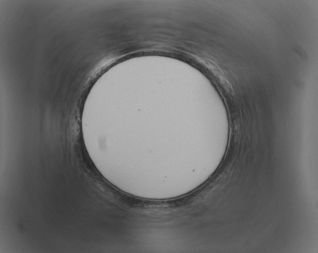 X0000116351363200912291623