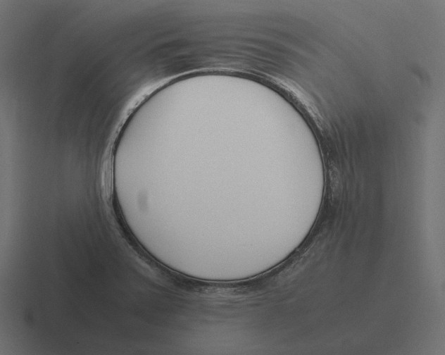 X0000116351371200912291623