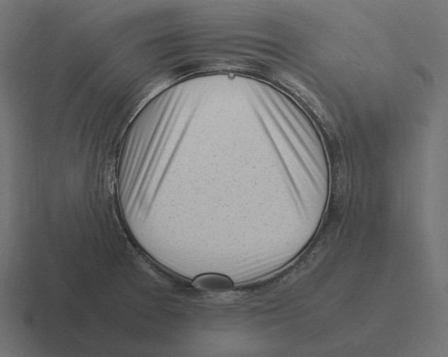 X0000116351377200912291623