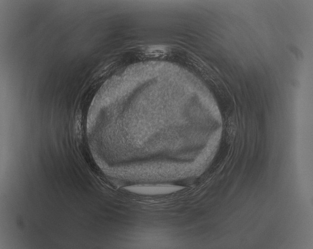 X0000116351394200912291622