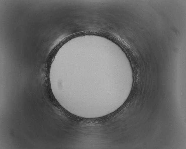 X0000116351400200912291622
