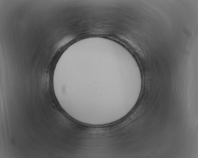 X0000116351402200912291622