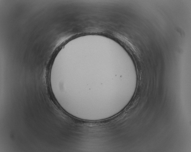 X0000116351404200912291622