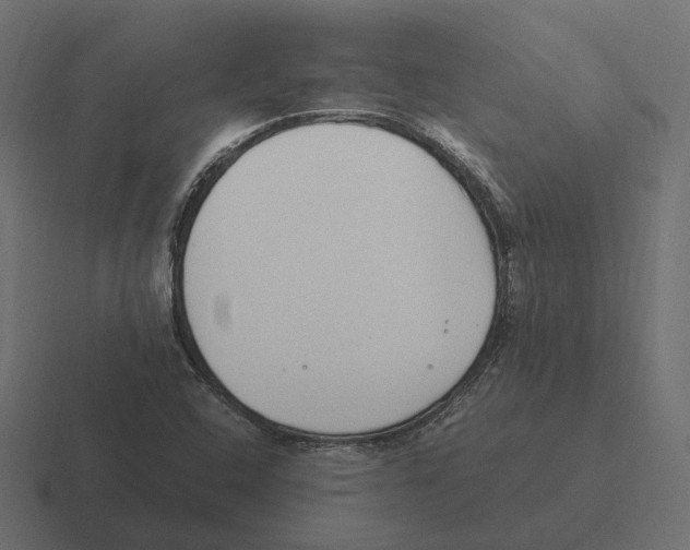 X0000116351408200912291622