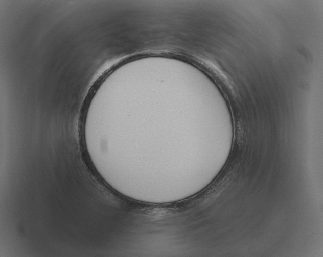 X0000116351412200912291622