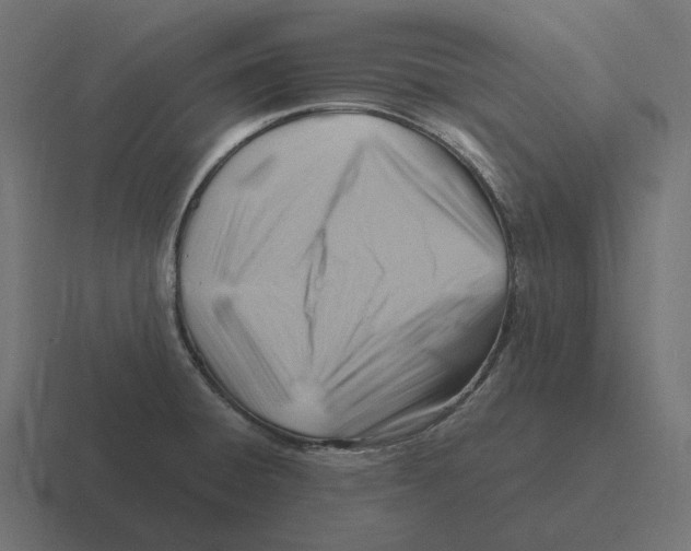 X0000116351428200912291623