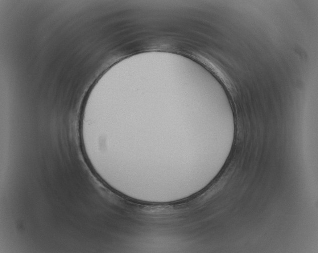 X0000116351434200912291623