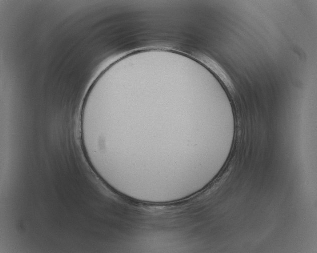 X0000116351436200912291623