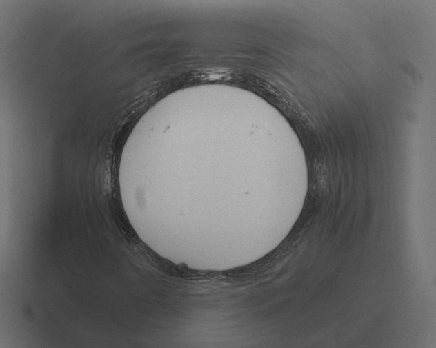X0000116351442200912291622
