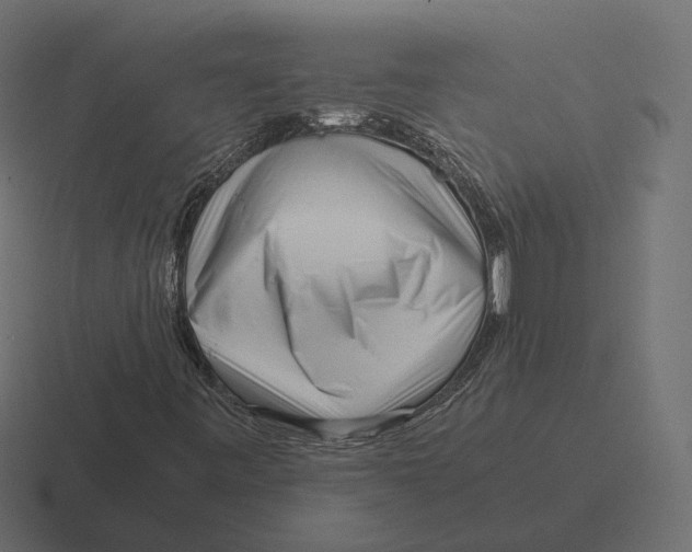 X0000116351443200912291622