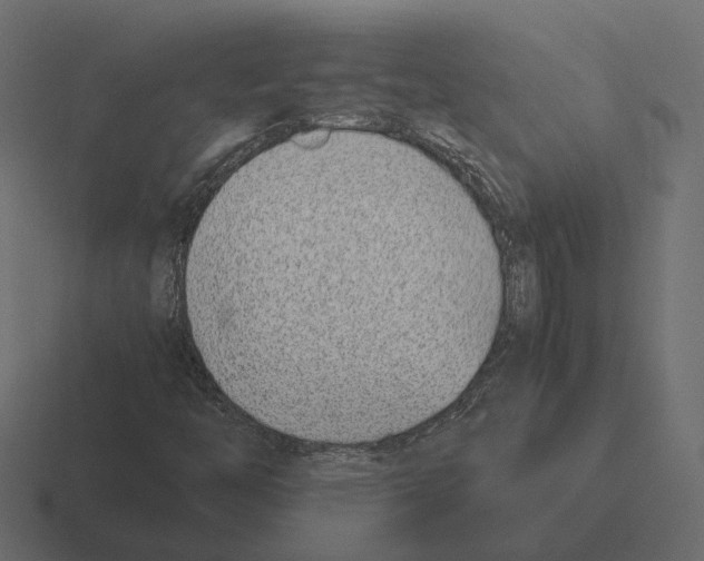 X0000116351446200912291622