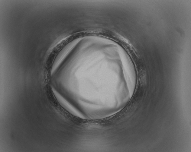 X0000116351448200912291622