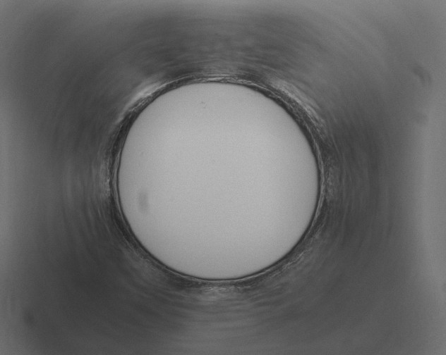 X0000116351451200912291622