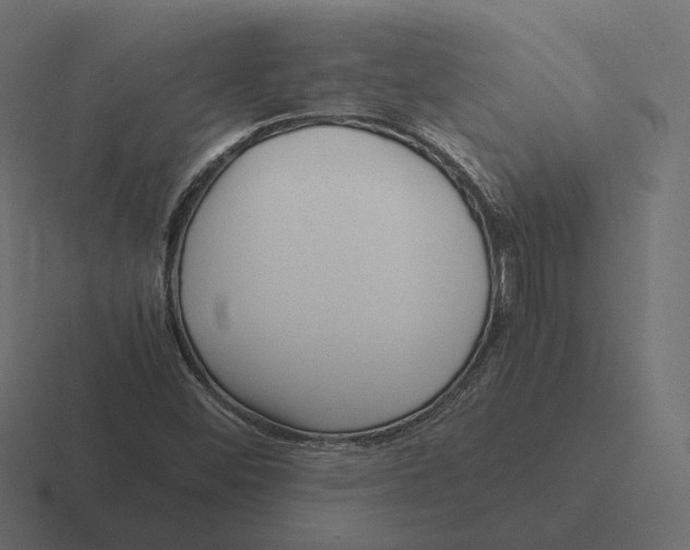X0000116351452200912291622