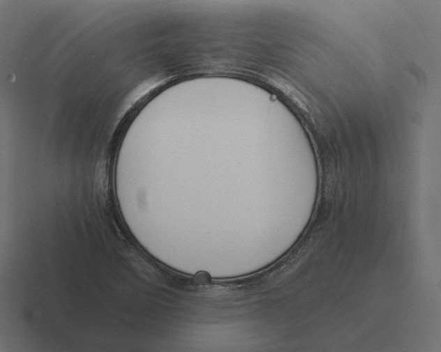 X0000116351458200912291622