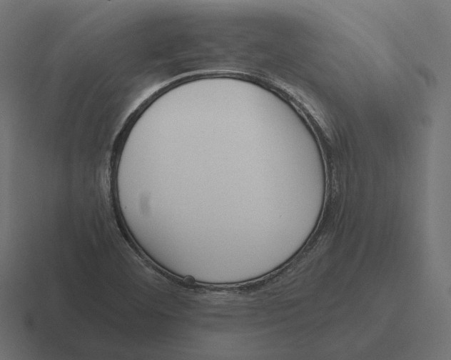 X0000116351460200912291622