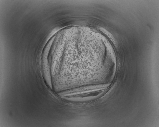 X0000116351473200912291622
