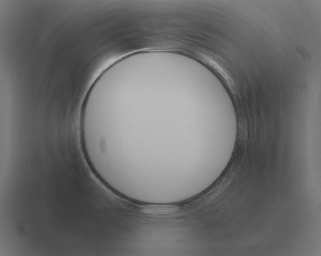 X0000116351487200912291622