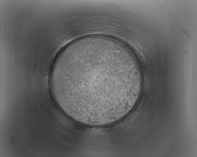 X0000116351497200912291621