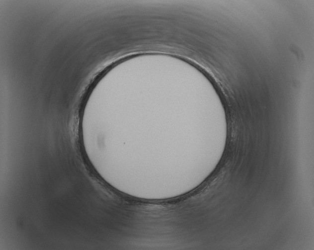 X0000116351507200912291621