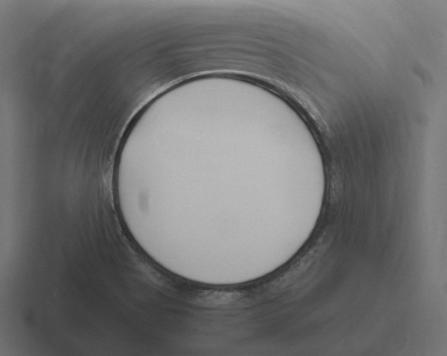 X0000116351513200912291621