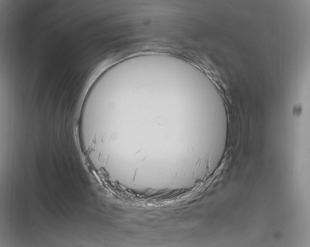 X0000116350003201001131116