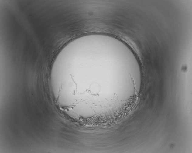 X0000116350017201001131116