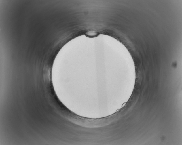 X0000116350027201001131115