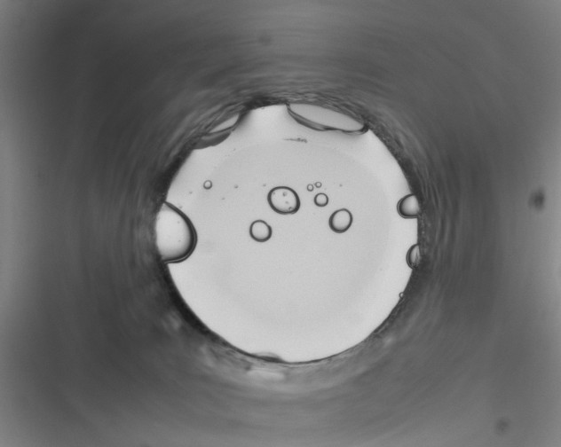 X0000116350035201001131115