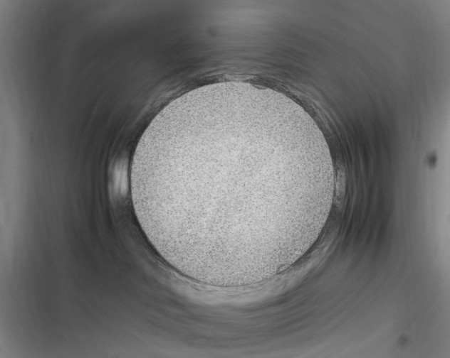 X0000116350046201001131115