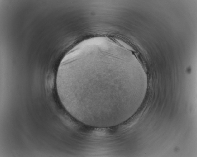 X0000116350076201001131115