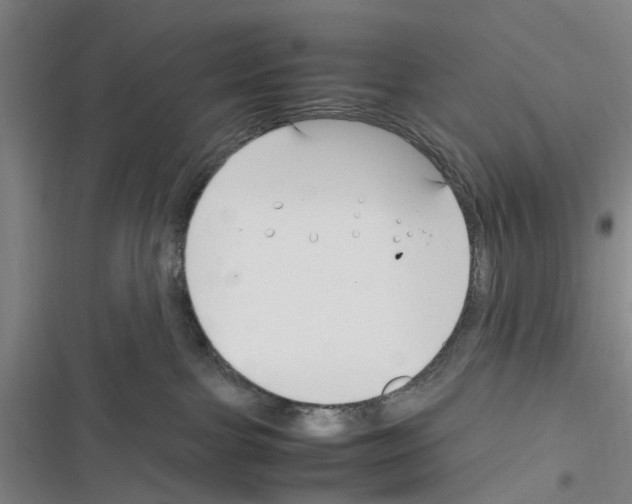 X0000116350091201001131115