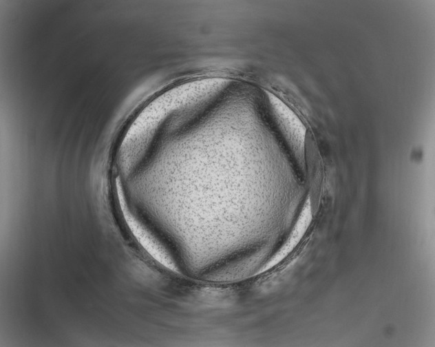 X0000116350101201001131114