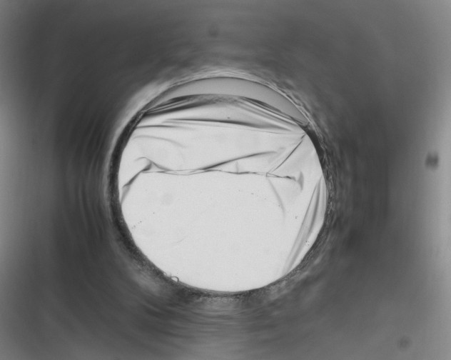 X0000116350104201001131114