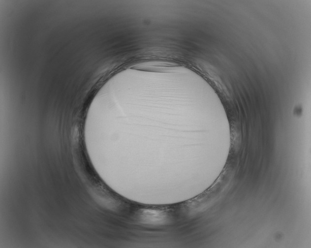 X0000116350167201001131113
