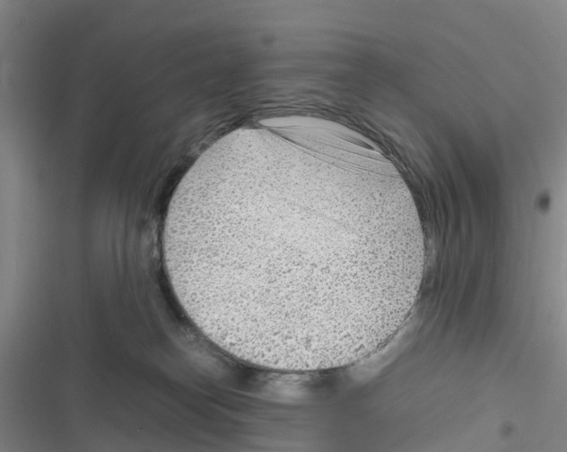X0000116350182201001131114