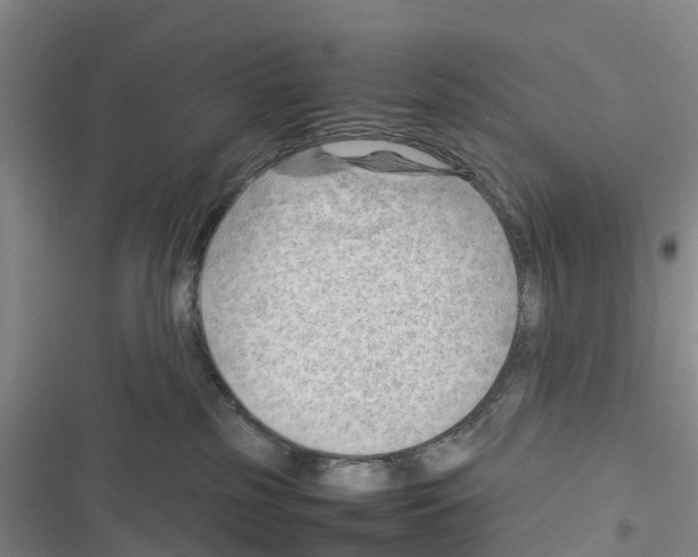 X0000116350185201001131114
