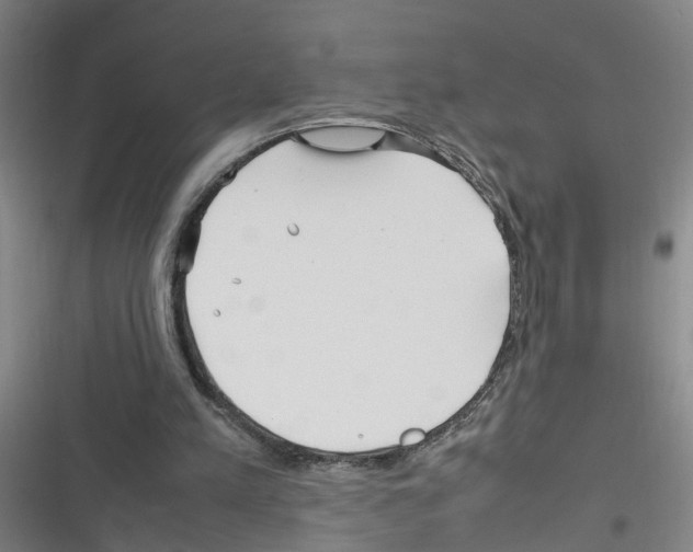 X0000116350197201001131113
